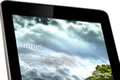 asus android tablet slate transformer prime eee pad memo